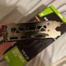 NVIDIA GeForce GTX 1660 Brand new