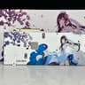 Yeston Radeon RX 6800 XT 16GB w/ Free Mousepad