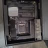 Asus z690 Proart