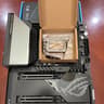 ROG MAXIMUS Z790 HERO BUNDLE WITH 360 AIO.
