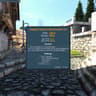 Gaming PC - GTX 970 | i5-8500 | Windows11