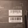 Nvidia Titan X Pascal 12GB *PLEASE READ DESCRIPTION CAREFULLY*