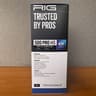 RIG 500 PRO HS GEN 2 Competitive Gaming Wired Headset For Sony PS4 / PS5 / PC