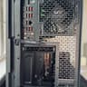 Ultra High-End Custom PC | Ryzen 9 9850X3D | RTX 5080 | 64GB DDR5 Trident Z | 4TB NVMe