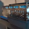 XFX QuickSilver Magnetic Air AMD Radeon RX 9070 XT 16 GB GDDR6 Pro Gaming