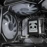 🔥Panda 101 | RTX 4070 i7 14700f 32GB RAM🔥