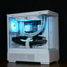 1440P Gaming PC | RYZEN 5 7600X | RTX 3080 | 32GB RAM | 1TB NVME SSD
