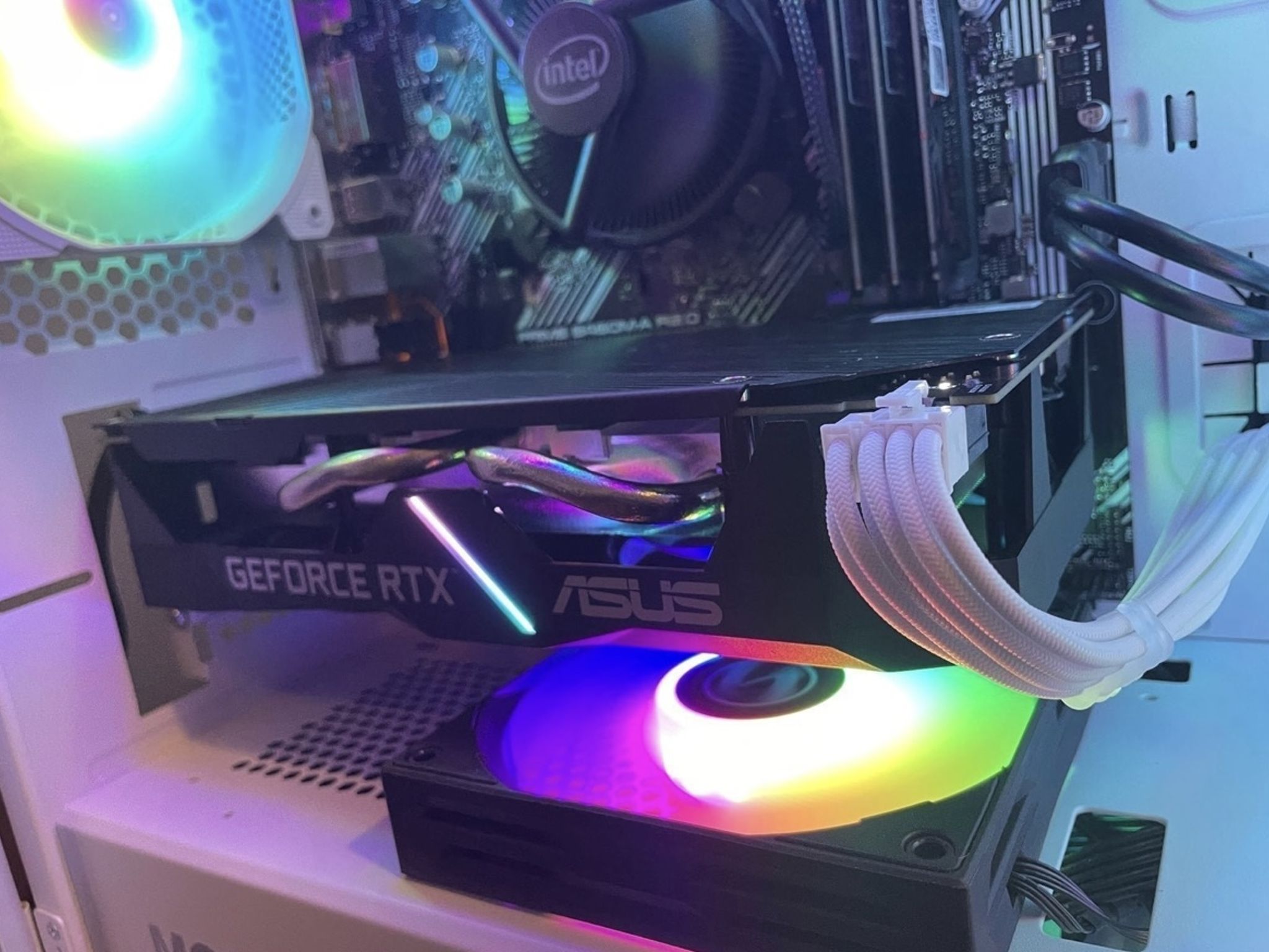 Rtx 2060