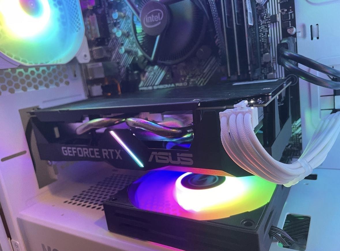 Rtx 2060