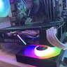 Rtx 2060