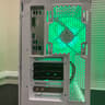 RTX 2070 Super Gaming PC! | Core i7 8700 | 16gb DDR4 | 1tb SSD
