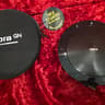 Jabra Speak 510 UC Wireless Bluetooth Speakerphone
