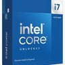 Intel Core i7-13700KF