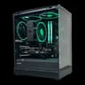 *SALE* RX 9060XT 16GB | Ryzen 5 5600X | 16GB DDR4 | 1TB NVMe | WI-FI | The Shadow Cruiser Elite