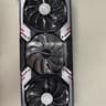 ASRock Radeon RX 6900 XT PHANTOM GAMING D Graphics Card 16GB GDDR6, AMD RDNA2