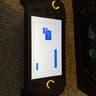 Asus ROG Xbox Ally X - 24gb ram - 1tb ssd - Killswitch case - TMR Sticks