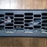 ARAKNIS  AN-310-SW-R-16-POE