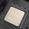 Used Ryzen 3 3100 + B450 Pro4 + 16GB DDR4 2400MHz + GTX 1650 Super 4GB Gaming Bundle