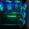 7500X3D | RTX 3080 Ti | 32GB | 1TB | 650W