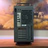 RTX 5070 Ti | 7800X3D | 32GB DDR5-6000 | B850 | 2TB NVMe | 750W PSU