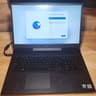 GAMING Dell G7 7700 with i7 + RTX 2070