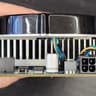 ATI Radeon HD 6750 1GB GDDR5 Graphics Card - HDMI, DVI, DisplayPort