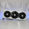 XFX AMD Radeon RX 5700 XT 8GB