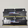 I5-12400F Motherboard and Ram combo