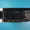 NVIDIA Founders Edition GeForce RTX™ 4090 24GB VRAM (GPU)