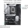 ASUS PRIME Z690-P WIFI Intel Z690 LGA 1700 ATX DDR5 Desktop Motherboard