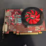 Used Dell R9 360DE 2GB GPU
