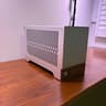 RTX 5080 FE | Ryzen 7 7800X3D | 32GB DDR5 | 2TB SSD | 850W PSU | 1x 120mm Fan | Fractal Terra ITX