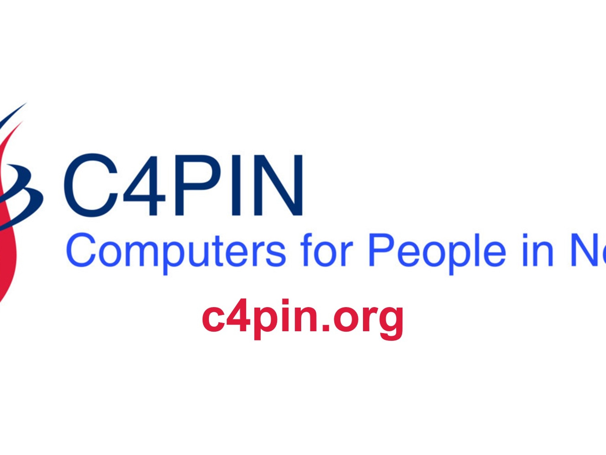 ASRock Z68M-ITX/HT MOBO & Intel i5-2500K CPU Combo