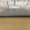 Apple MacBook Pro 15" (2018) Intel Core i7, 16GB Memory, AMD Radeon Pro 555X, 250GB SSD - Space Gray