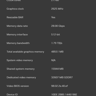 PNY GeForce RTX 5090 ARGB EPIC-X RGB Overclocked Triple Fan