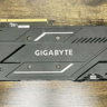 Gigabyte GTX 1660 Super Gaming OC 