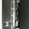 Gaming Wired G815 Keybaord