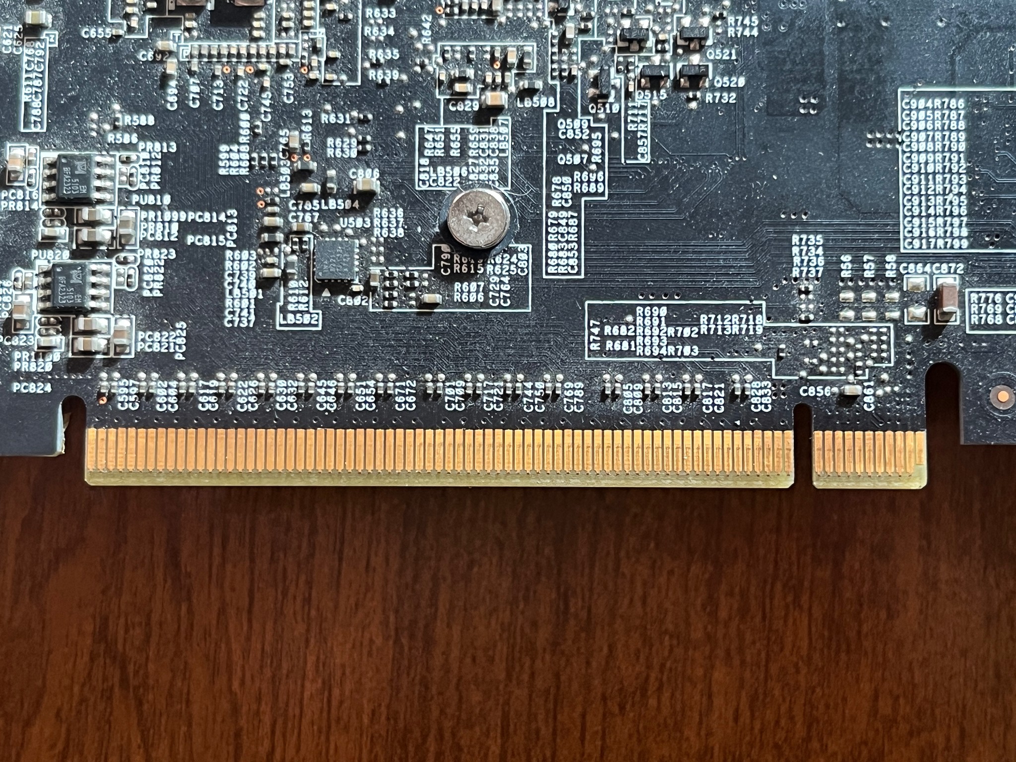 ASUS Geforce GTX 660 2GB Graphics Video Card