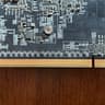 ASUS Geforce GTX 660 2GB Graphics Video Card