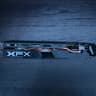 XFX AMD Radeon RX 580 Black Edition 8GB GDDR5 Graphics Card