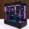 4K gaming Pc V2 | 7800X3D | RX 7900XTX 24GB | 32GB DDR5 | 1TB NVME | Win11 | Wifi