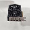 FOR PARTS ONLY: RTX 5060 MSI 8GB