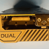 ASUS DUAL GeForce RTX 3070 8GB GDDR6 Graphics Card Non-LHR