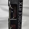 Asus DUAL EVO GeForce RTX 4070 SUPER