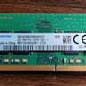 8GB DDR4 SO-DIMM Laptop Memory