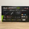 NVIDIA Geforce RTX 2060