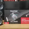 Powercolor 7900 XTX