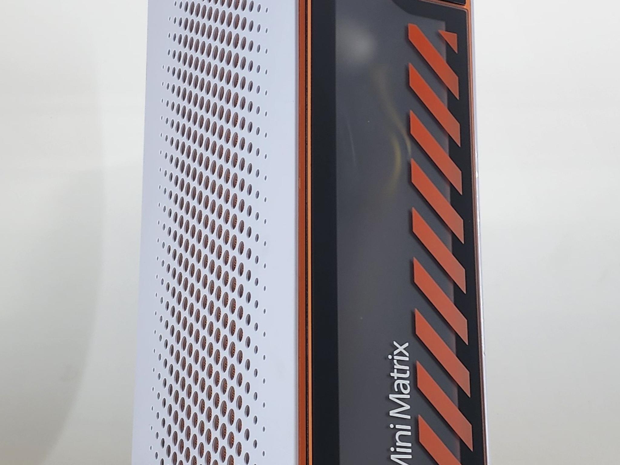Gaming PC Ryzen 7 5700G 16GB RAM 1TB SSD Radeon Graphics  Windows 11 Computer