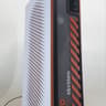 Gaming PC Ryzen 7 5700G 16GB RAM 1TB SSD Radeon Graphics  Windows 11 Computer