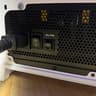 white and black 7800x3d 4080super 32g ddr5 6000mhz please read description